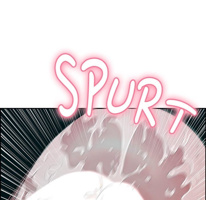 One More Time (Seokhyeon) (Uncensored), chapter 11, page 13 of 204