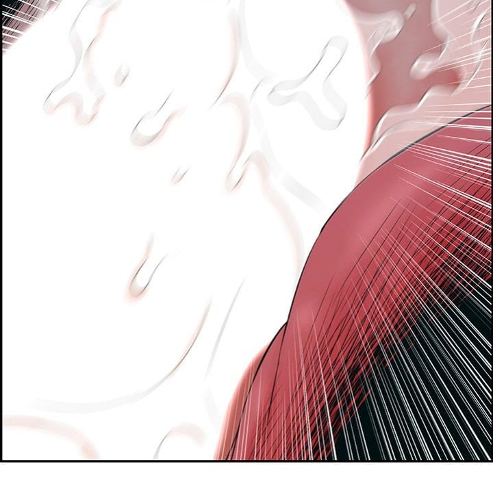 One More Time (Seokhyeon) (Uncensored), chapter 11, page 14 of 204