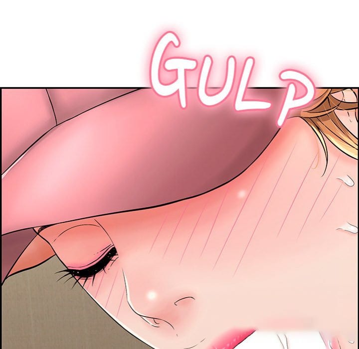 One More Time (Seokhyeon) (Uncensored), chapter 11, page 16 of 204