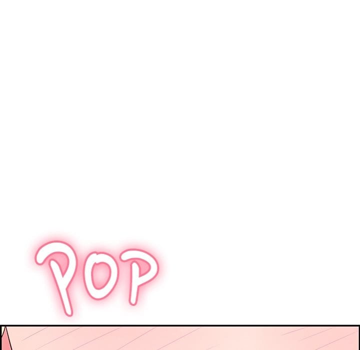 One More Time (Seokhyeon) (Uncensored), chapter 11, page 23 of 204