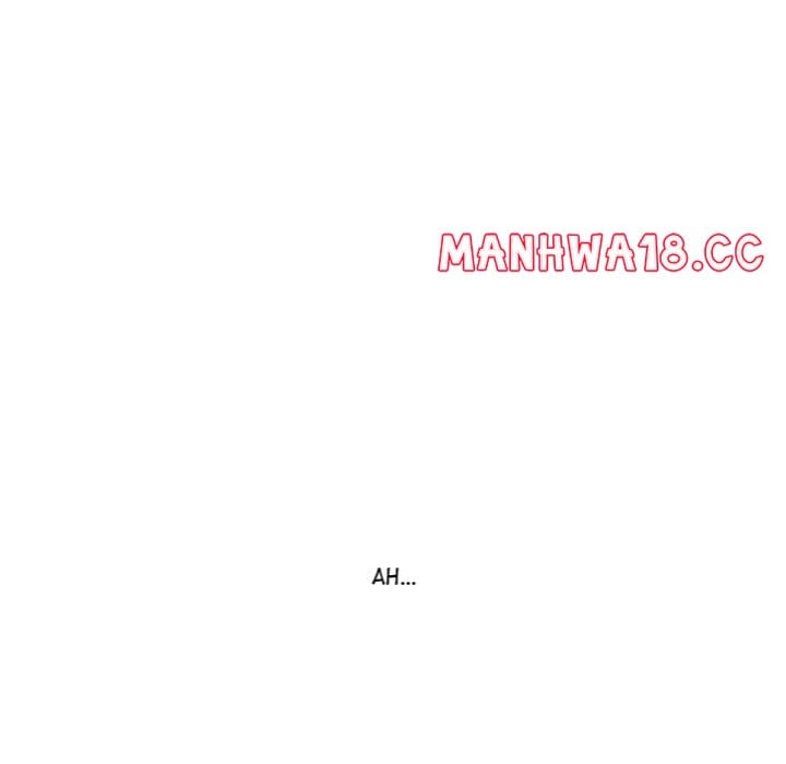 One More Time (Seokhyeon) (Uncensored), chapter 11, page 28 of 204