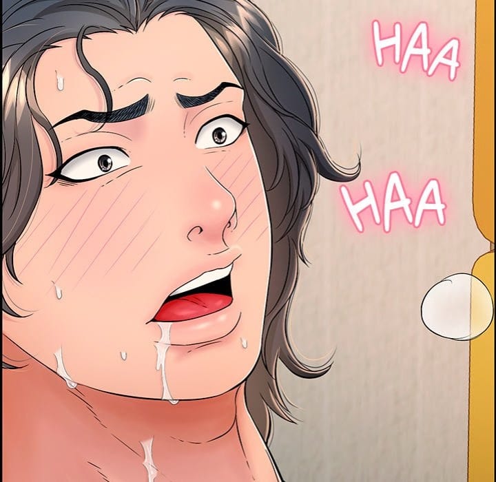 One More Time (Seokhyeon) (Uncensored), chapter 11, page 29 of 204