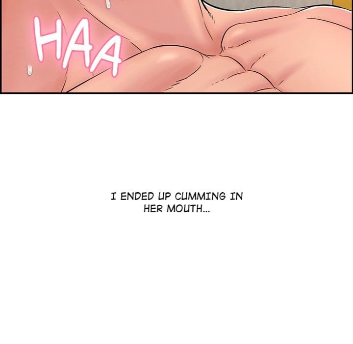 One More Time (Seokhyeon) (Uncensored), chapter 11, page 30 of 204