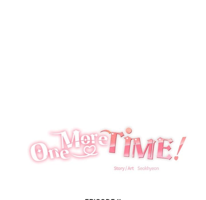 One More Time (Seokhyeon) (Uncensored), chapter 11, page 31 of 204