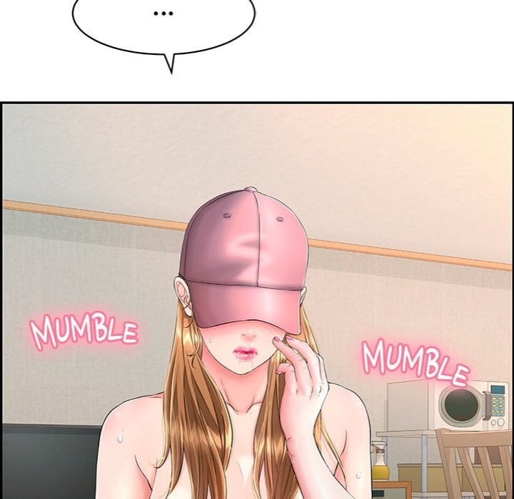 One More Time (Seokhyeon) (Uncensored), chapter 11, page 36 of 204