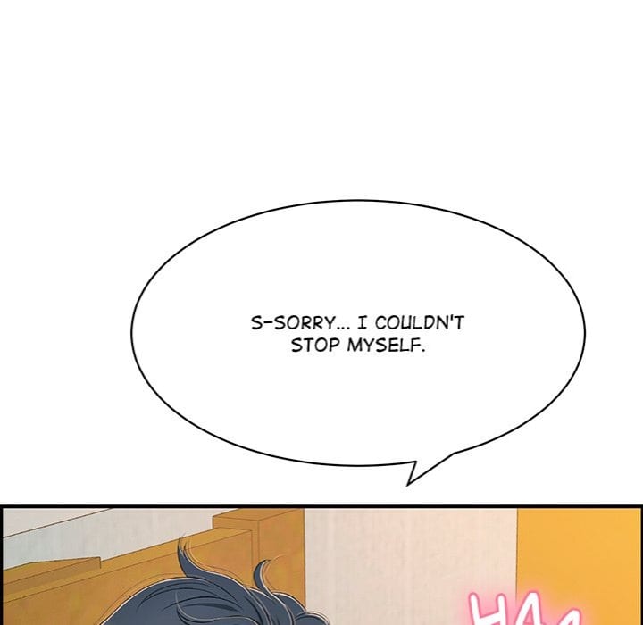 One More Time (Seokhyeon) (Uncensored), chapter 11, page 38 of 204