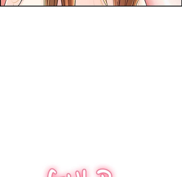 One More Time (Seokhyeon) (Uncensored), chapter 11, page 42 of 204