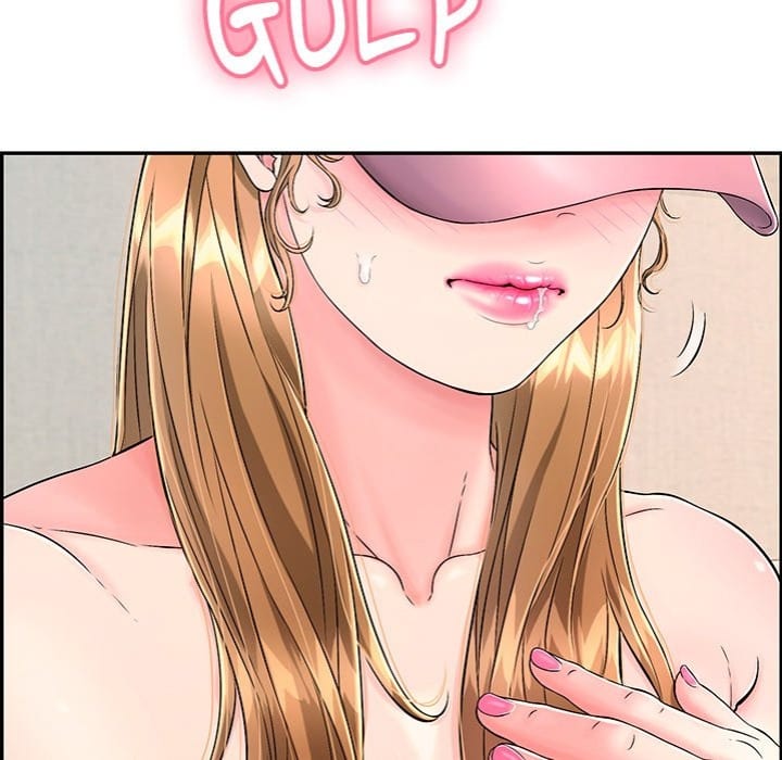 One More Time (Seokhyeon) (Uncensored), chapter 11, page 43 of 204