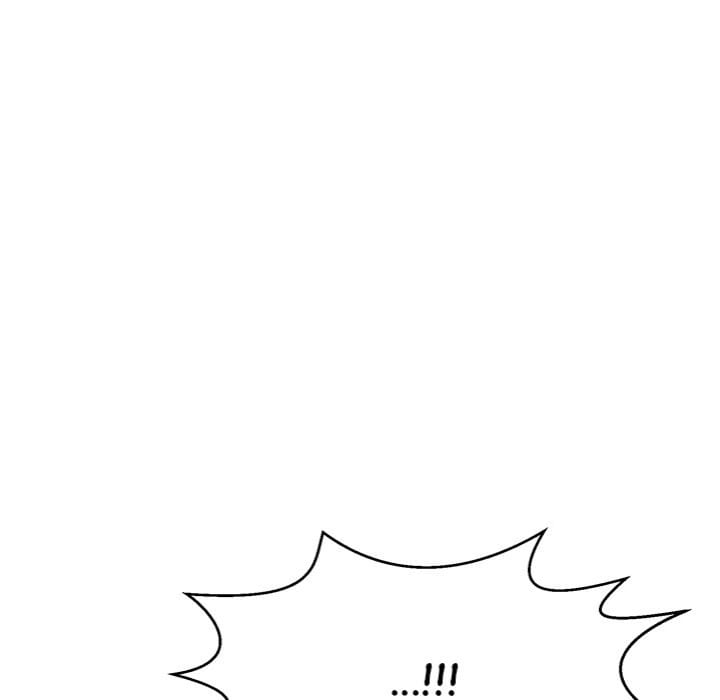 One More Time (Seokhyeon) (Uncensored), chapter 11, page 45 of 204