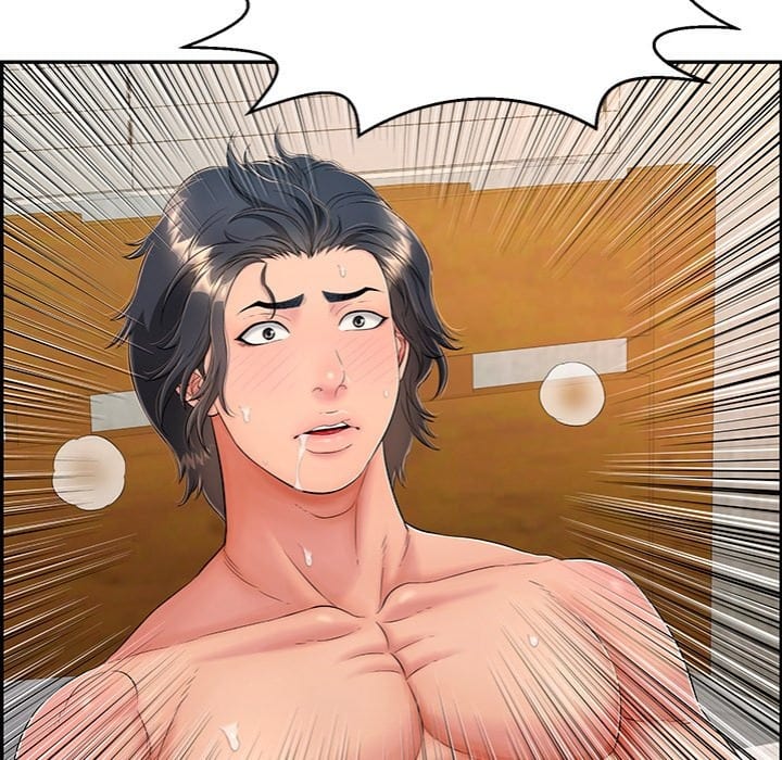 One More Time (Seokhyeon) (Uncensored), chapter 11, page 46 of 204