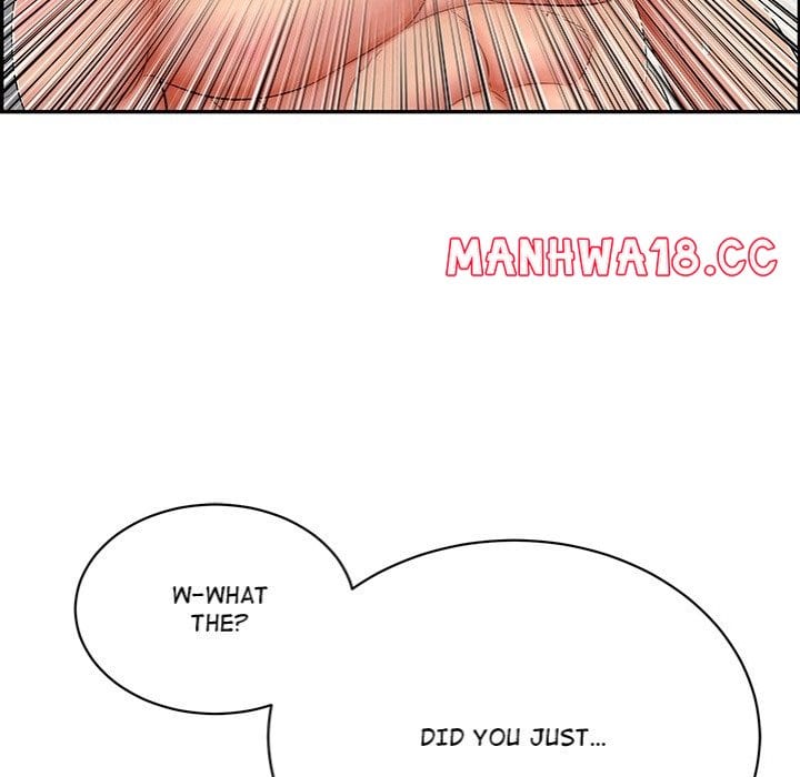 One More Time (Seokhyeon) (Uncensored), chapter 11, page 47 of 204