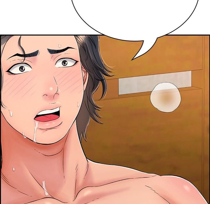 One More Time (Seokhyeon) (Uncensored), chapter 11, page 48 of 204