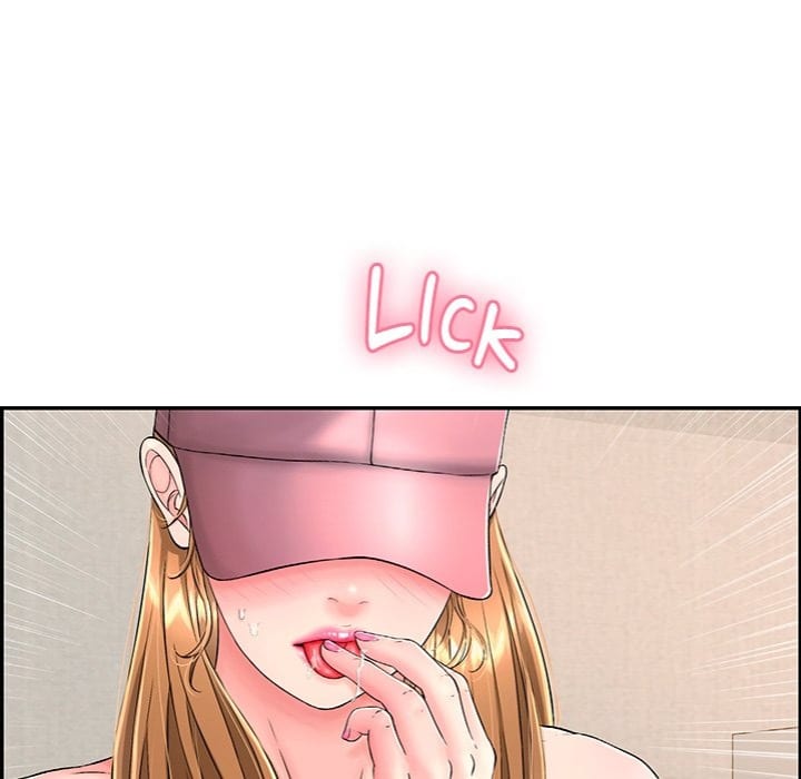 One More Time (Seokhyeon) (Uncensored), chapter 11, page 50 of 204