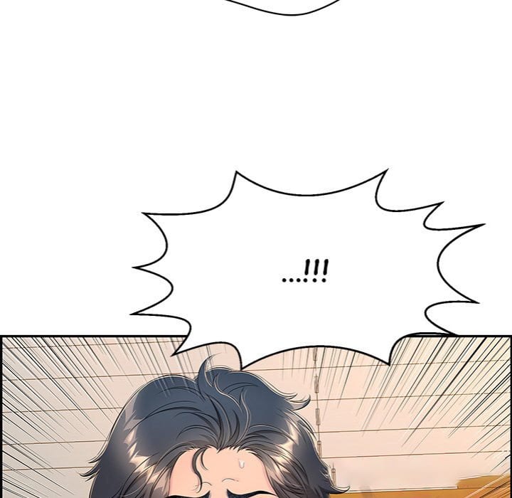 One More Time (Seokhyeon) (Uncensored), chapter 11, page 52 of 204