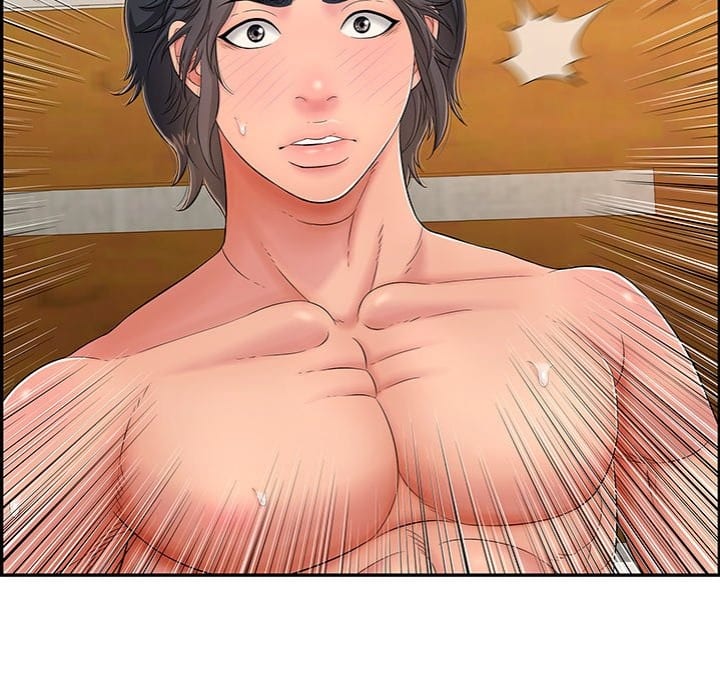 One More Time (Seokhyeon) (Uncensored), chapter 11, page 53 of 204