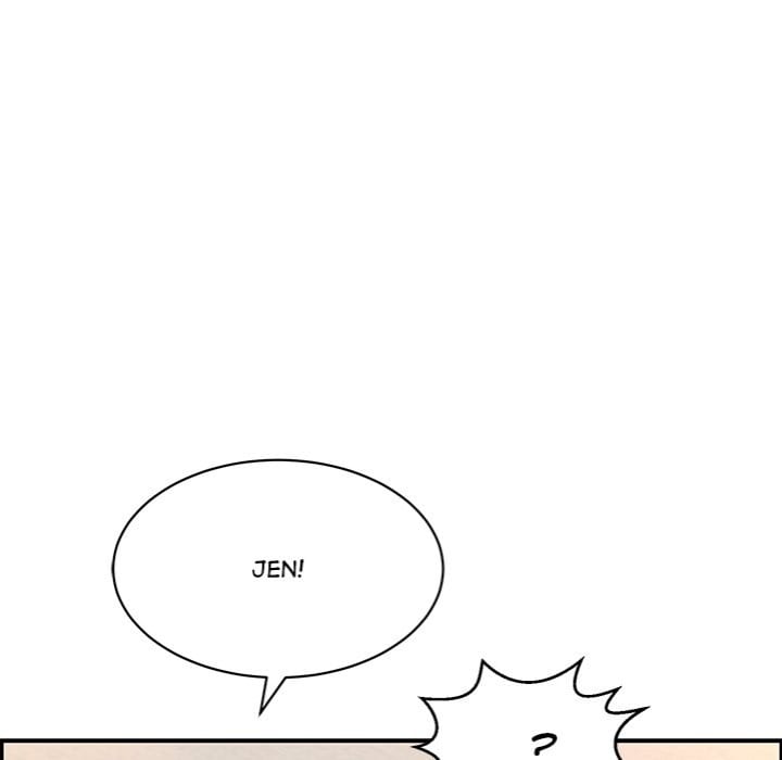One More Time (Seokhyeon) (Uncensored), chapter 11, page 54 of 204