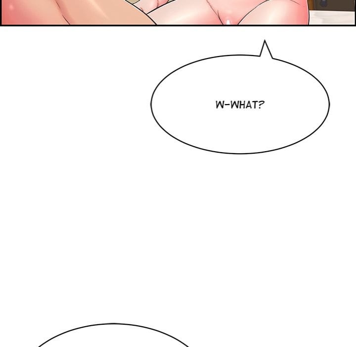 One More Time (Seokhyeon) (Uncensored), chapter 11, page 56 of 204