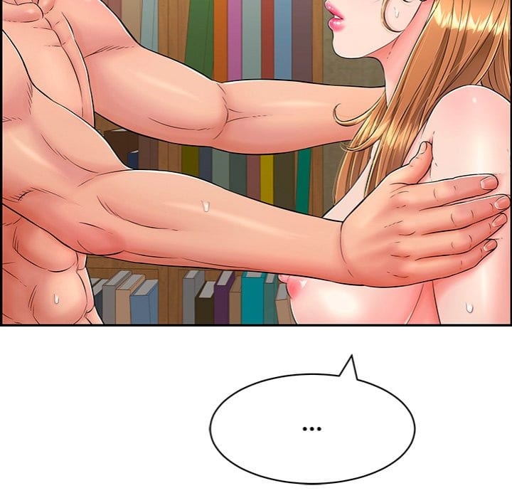 One More Time (Seokhyeon) (Uncensored), chapter 11, page 58 of 204