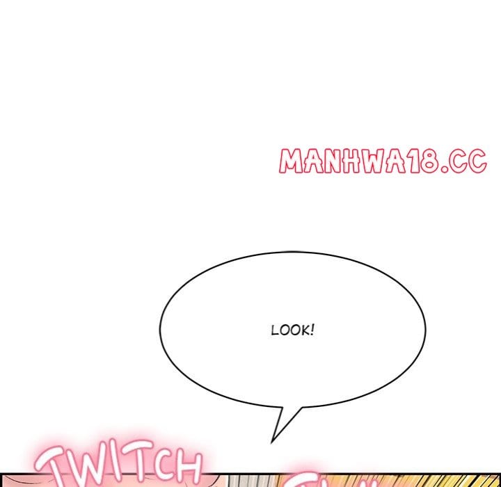 One More Time (Seokhyeon) (Uncensored), chapter 11, page 59 of 204