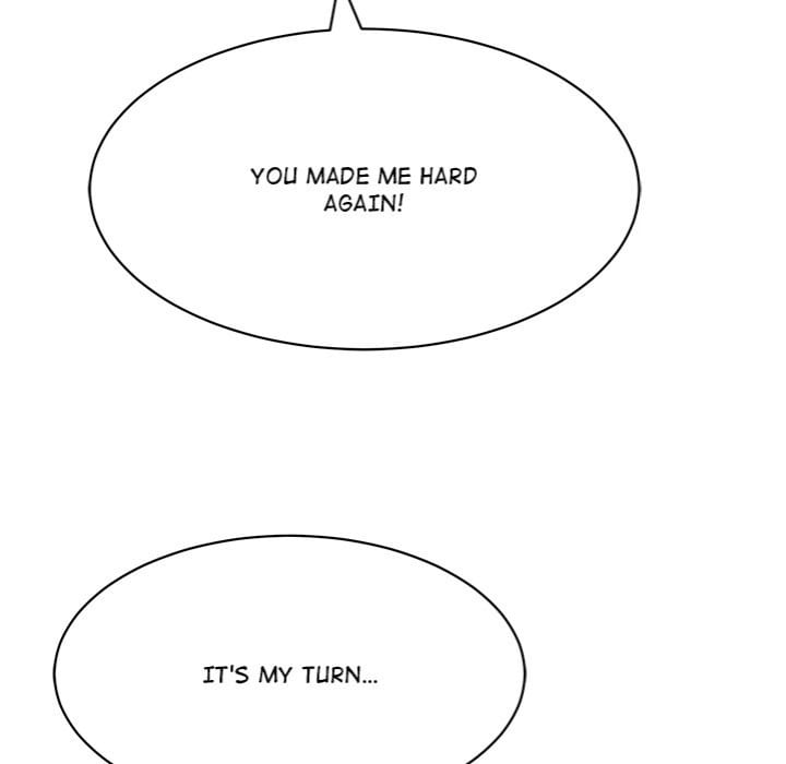 One More Time (Seokhyeon) (Uncensored), chapter 11, page 61 of 204