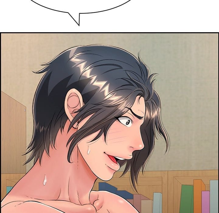 One More Time (Seokhyeon) (Uncensored), chapter 11, page 62 of 204