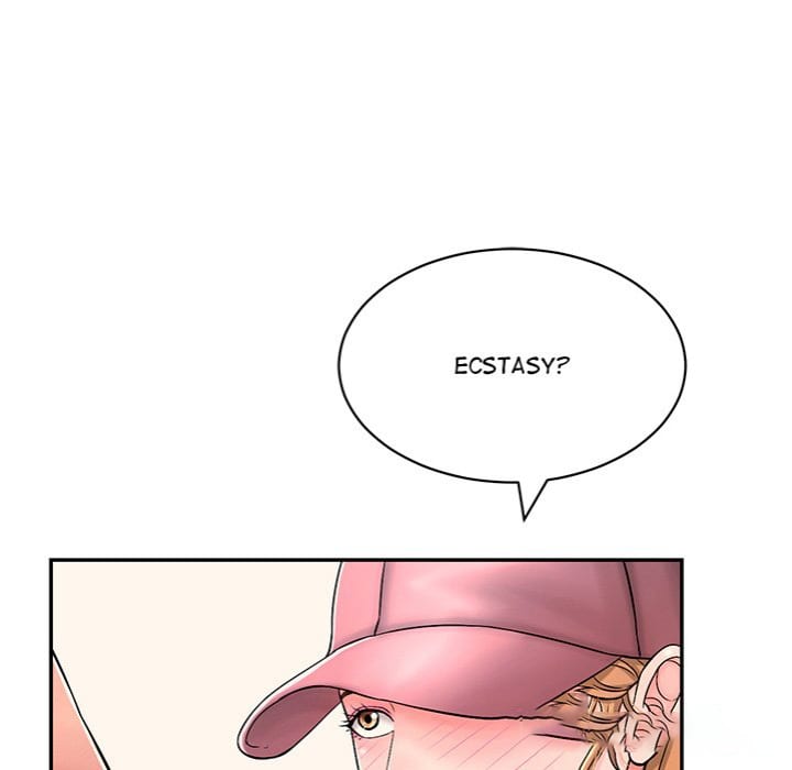 One More Time (Seokhyeon) (Uncensored), chapter 11, page 64 of 204