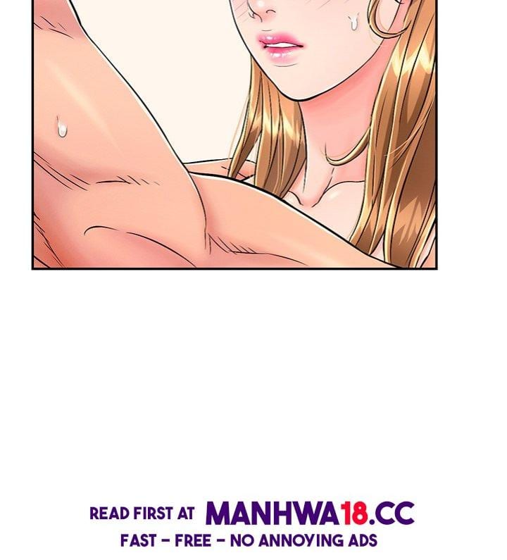 One More Time (Seokhyeon) (Uncensored), chapter 11, page 65 of 204
