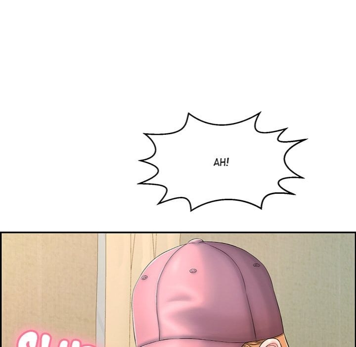 One More Time (Seokhyeon) (Uncensored), chapter 11, page 66 of 204