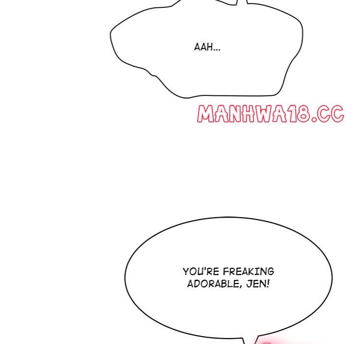 One More Time (Seokhyeon) (Uncensored), chapter 11, page 68 of 204