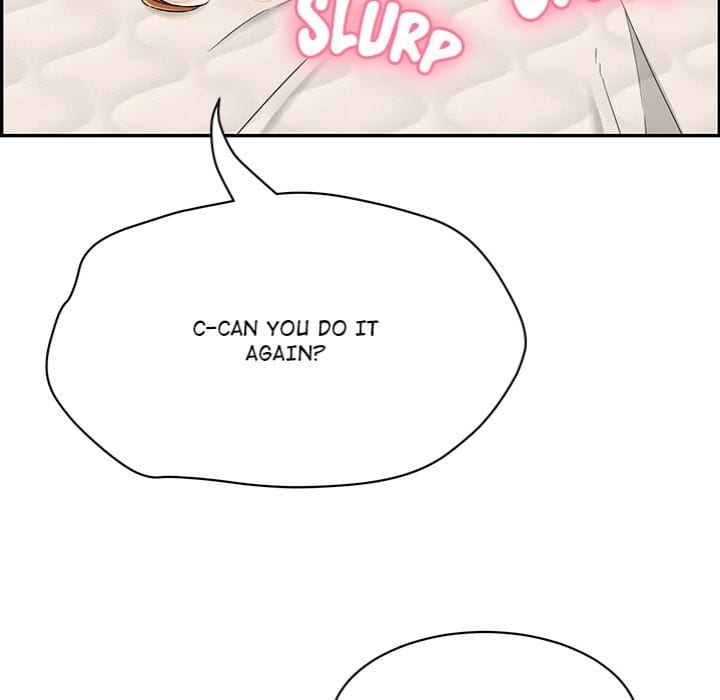 One More Time (Seokhyeon) (Uncensored), chapter 11, page 70 of 204