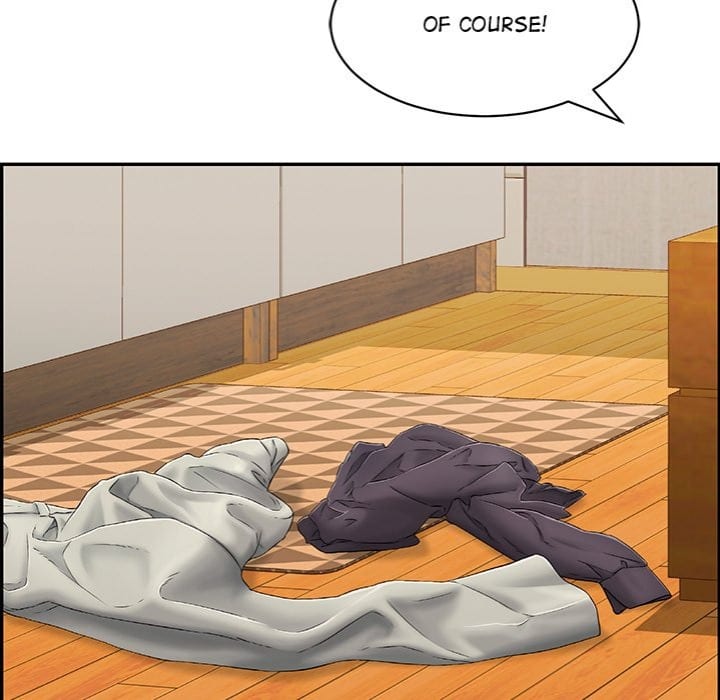 One More Time (Seokhyeon) (Uncensored), chapter 11, page 71 of 204