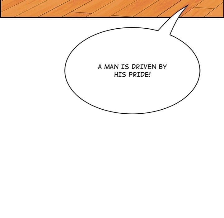 One More Time (Seokhyeon) (Uncensored), chapter 11, page 72 of 204