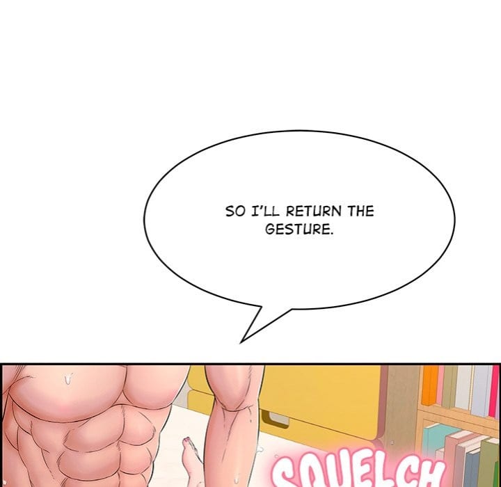 One More Time (Seokhyeon) (Uncensored), chapter 11, page 75 of 204