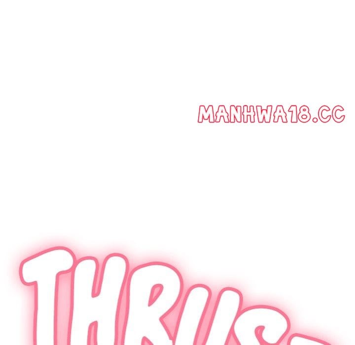 One More Time (Seokhyeon) (Uncensored), chapter 11, page 77 of 204
