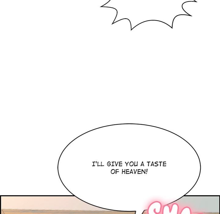 One More Time (Seokhyeon) (Uncensored), chapter 11, page 79 of 204