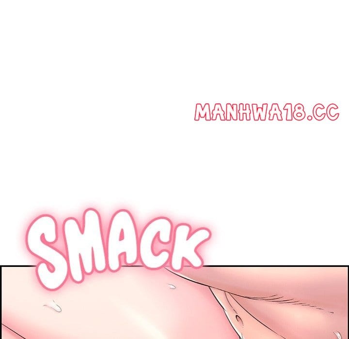 One More Time (Seokhyeon) (Uncensored), chapter 11, page 84 of 204