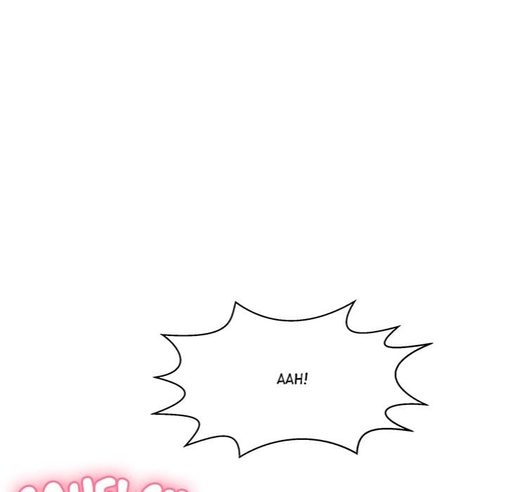 One More Time (Seokhyeon) (Uncensored), chapter 11, page 86 of 204