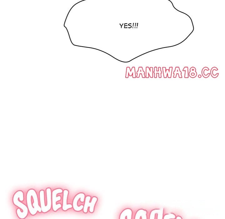 One More Time (Seokhyeon) (Uncensored), chapter 11, page 88 of 204