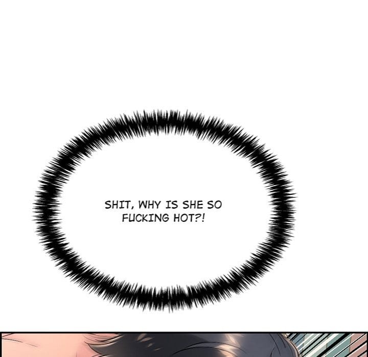 One More Time (Seokhyeon) (Uncensored), chapter 11, page 91 of 204
