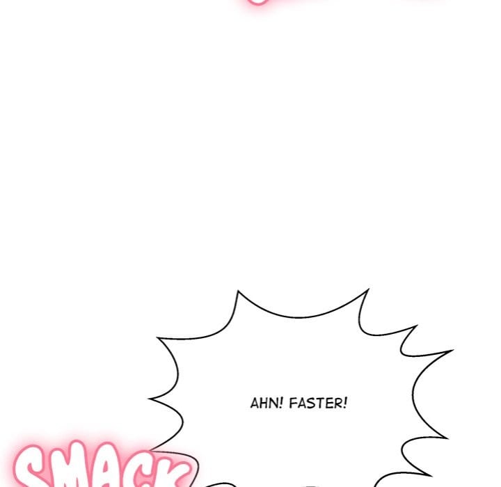 One More Time (Seokhyeon) (Uncensored), chapter 11, page 93 of 204
