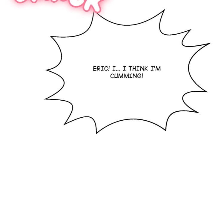 One More Time (Seokhyeon) (Uncensored), chapter 11, page 95 of 204