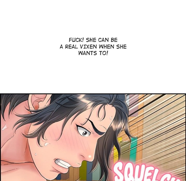 One More Time (Seokhyeon) (Uncensored), chapter 11, page 96 of 204