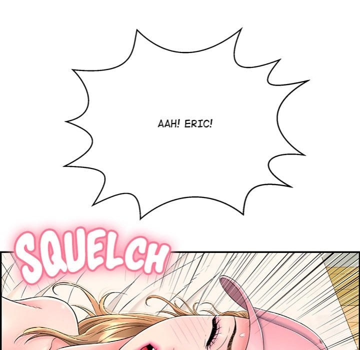 One More Time (Seokhyeon) (Uncensored), chapter 11, page 98 of 204