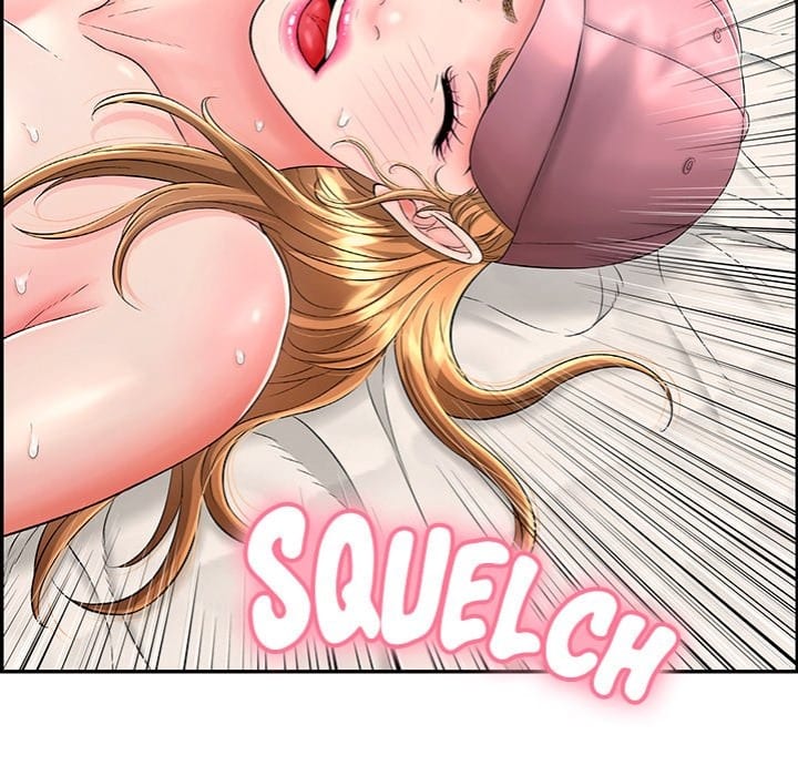 One More Time (Seokhyeon) (Uncensored), chapter 11, page 99 of 204