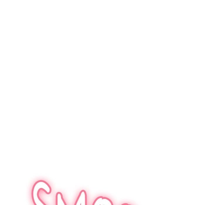 One More Time (Seokhyeon) (Uncensored), chapter 11, page 100 of 204
