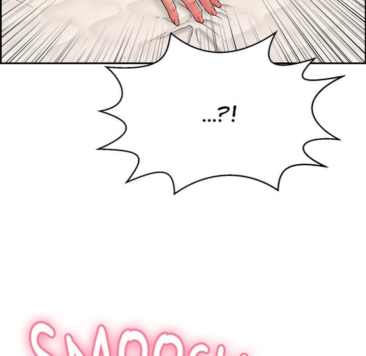 One More Time (Seokhyeon) (Uncensored), chapter 11, page 102 of 204