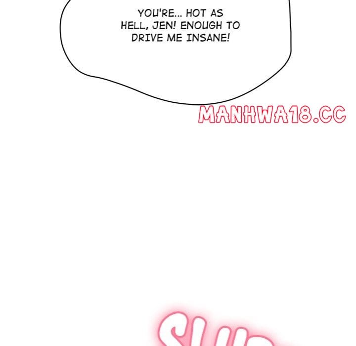 One More Time (Seokhyeon) (Uncensored), chapter 11, page 107 of 204