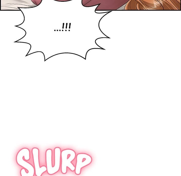 One More Time (Seokhyeon) (Uncensored), chapter 11, page 109 of 204