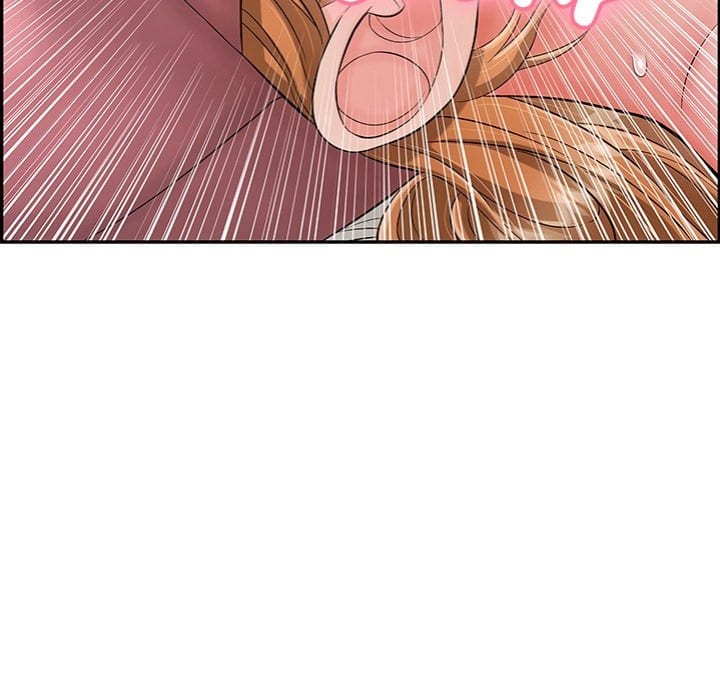 One More Time (Seokhyeon) (Uncensored), chapter 11, page 111 of 204
