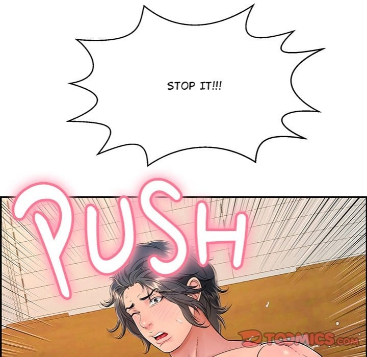One More Time (Seokhyeon) (Uncensored), chapter 11, page 112 of 204